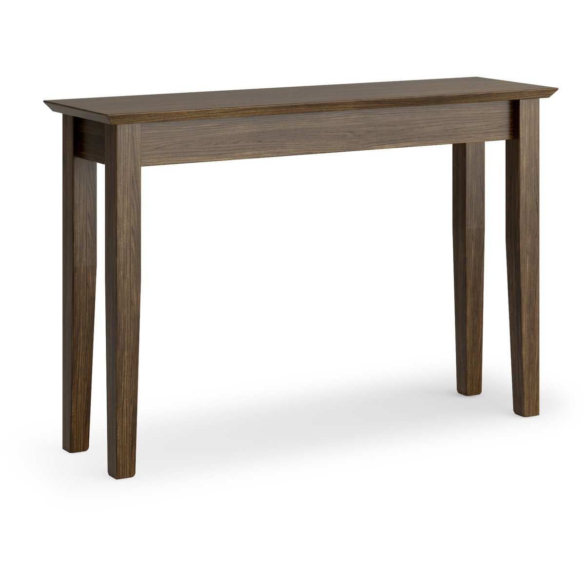 Ava Console Table